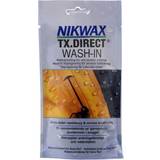 Impregnering Nikwax TX.Direct Wash-In 100ml