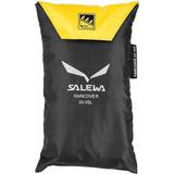 Salewa Väsktillbehör Salewa Rain Cover 20-35L - Yellow