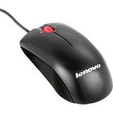 Lenovo Laser Datormöss Lenovo Laser Mouse (78Y4400)