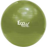 Gröna Gymbollar Eco Body Yoga Ball 85cm