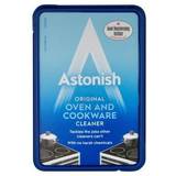 Astonish Städutrustning & Rengöringsmedel Astonish Oven & Cookware Cleaner