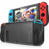 Skydd & Förvaring INF Nintendo Switch Protective Cover