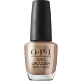 Nagellack & Removers OPI Milan Collection Nail Lacquer Fall-ing for Milan 15ml