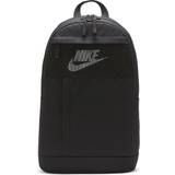 Ryggsäckar Nike Elemental Backpack - Black/White