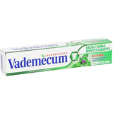 Vademecum Tandborstar, Tandkrämer & Munskölj Vademecum Healthy Gums & Strong Teeth 75ml
