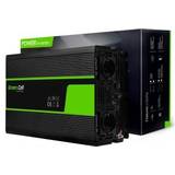 Green Cell Power Inverter 3000W