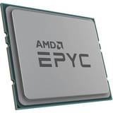 64 Processorer AMD EPYC 7662 2.0GHZ Socket SP3 Tray