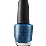 OPI Milan Collection Nail Lacquer Duomo Days, Isola Nights 15ml