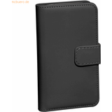 PEDEA Plånboksfodral PEDEA Bookstyle Wallet Case for iPhone 7/8/SE (2020)