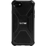 TechAir Classic Pro Rugged Case for iPhone 6/7/8/SE 2020