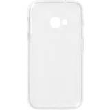 Samsung xcover 4s skal eSTUFF Soft Case for Galaxy Xcover 4/4S