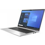 8 GB - Windows 10 Laptops HP ProBook 430 G8 (2X7T9EA)