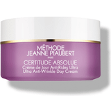 Jeanne Piaubert Hudvård Jeanne Piaubert Certitude Absolue Ultra Anti Wrinkle Day Cream 50ml