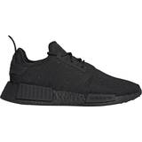 Adidas NMD Sneakers adidas NMD_R1 Primeblue - Core Black