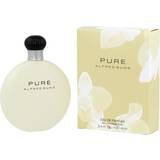 Alfred Sung Parfymer Alfred Sung Pure EdP 100ml