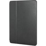 Ipad air Fodral Targus Click-In EcoSmart Case for iPad (8th/7th gen) 10.2-inch, iPad Air 10.5-inch, and iPad Pro 10.5-inch - Black