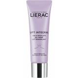 Lierac Lift Integral Neck & Décolleté Gel Cream 50ml