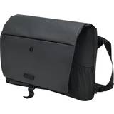 Handväskor Dicota Eco Move 13-15.6" - Black