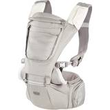 Chicco Bärselar Chicco Hip-Seat Baby Carrier