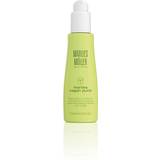 Marlies Möller Balsam Marlies Möller Marlies Vegan Pure Beauty Leave-in Conditioner 150ml