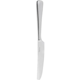 Robert Welch Malvern Bright Bordskniv 24.5cm