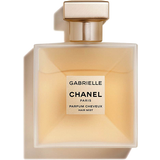 Reseförpackningar Hårparfymer Chanel Gabrielle Hair Mist 40ml