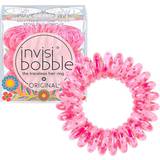 invisibobble Flores & Bloom Collection Original 3-pack