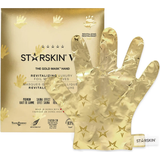 Starskin Vip The Gold Hand Mask