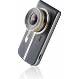 Videokameror Technaxx TX-167