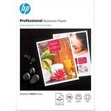 Fotopapper HP Professional Business Paper A4 180g/m² 150st