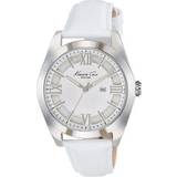 Kenneth Cole Classic (10021282)