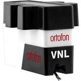 Ortofon Pickuper Ortofon VNL Moving Magnet Cartridge