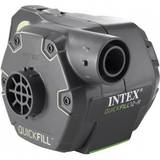 Intex Friluftsutrustning Intex Electric Pump