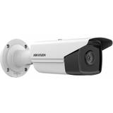 Hikvision H.264 - Utomhusbruk Övervakningskameror Hikvision DS-2CD2T43G2-4I 4mm