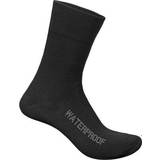 Cykeltillbehör Gripgrab Lightweight Waterproof Sock Unisex - Black