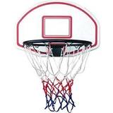 Basket SportMe Basket with Flat Starter