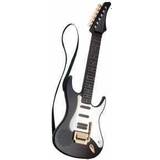 VN Toys Electric Rock Guitar