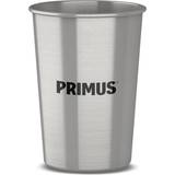 Glas Primus - Dricksglas 30cl