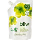 Bliw Hygienartiklar Bliw Vitsippa Moisturising Hand Soap Refill 600ml