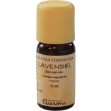 Aromaoljor Crearome Essential Oil Fine Pop Eko Lavender 10ml