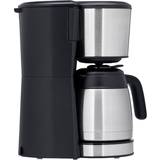 WMF Kaffebryggare WMF Bueno Pro