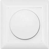 Trapp dimmer Malmbergs 9919051