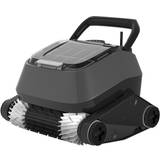Activpool Pool Robot with Brushes 7320