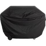 Grillöverdrag Mustang Grill Cover M 602301