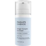 Lotion Ögonkrämer Paula's Choice Omega+ Complex Eye Cream 15ml