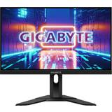 Gigabyte 1920x1080 (Full HD) Bildskärmar Gigabyte G24F