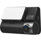 Videokameror 70mai A800S 4K