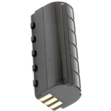 Symbol Batterier Batterier & Laddbart Symbol BTRY-LS34IAB00-00