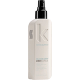 Kevin Murphy Hårprodukter Kevin Murphy Blow Dry Ever Bounce 150ml