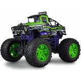 Amewi Command Big Monster Truck RTR22476